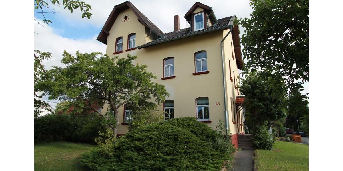 Wohnung in Kassel 3 zimmer