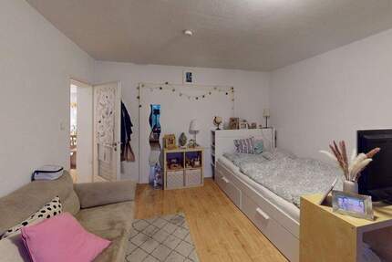 Wohnung Kassel Wehlheiden - 3 Zimmer, 235.000&euro; | Angebot:23113124