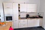 Erdgeschoßwohnung Baunatal - 3 Zimmer, 112 m&sup2;, 299.000&euro; | Angebot:26986736