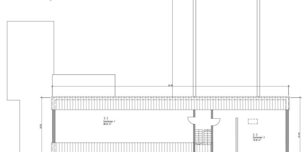 Etagenwohnung Kassel / Wilhelmshöhe Bad Wilhelmshöhe - 3 Zimmer, 145 m&sup2;, 750.000&euro; | Angebot:26291407