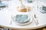 Etagenwohnung Kassel - 2 Zimmer, 45 m&sup2;, 1.870&euro; | Angebot:25103160