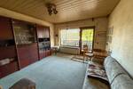 Einfamilienhaus Witzenhausen / Kleinalmerode Kleinalmerode - 1 Zimmer, 232 m&sup2;, 239.000&euro; | Angebot:26568970