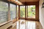 Einfamilienhaus Kassel Kirchditmold - 4 Zimmer, 89 m&sup2;, 1.100&euro; | Angebot:26486719