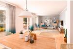 Einfamilienhaus Wolfhagen - 4 Zimmer, 109 m&sup2;, 342.450&euro; | Angebot:9063867