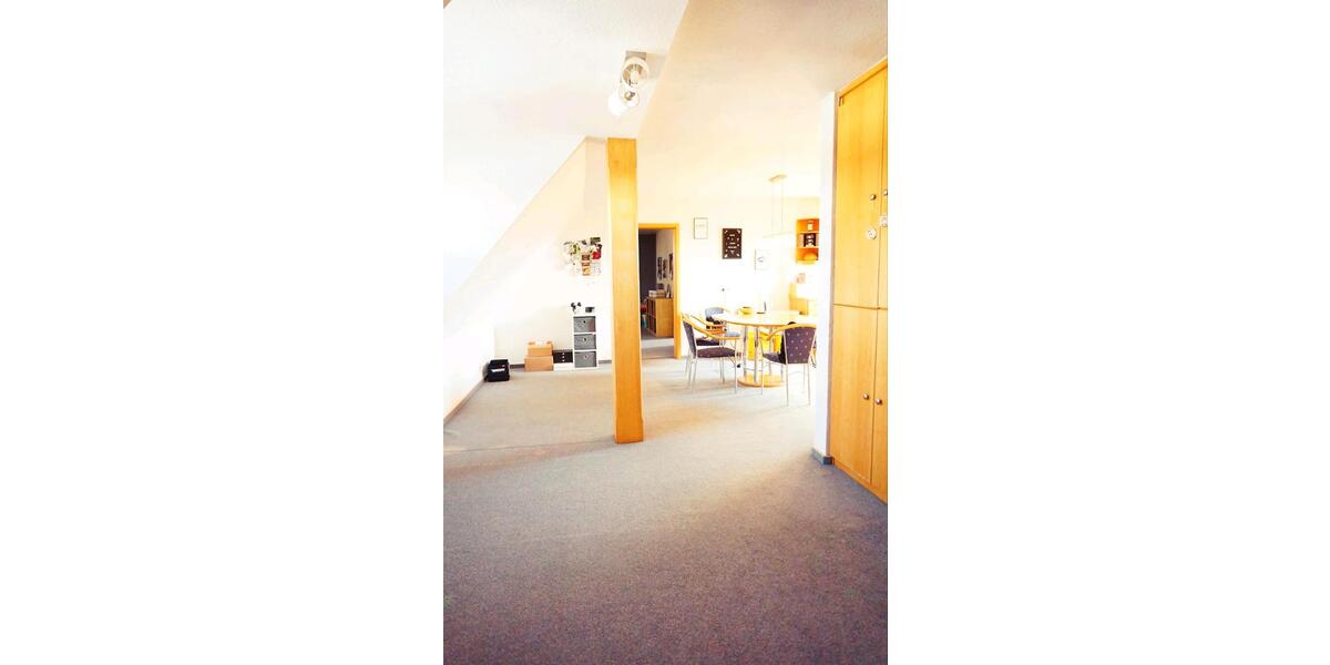 Mehrfamilienhaus, Wohnhaus Breuna - 9 Zimmer, 260 m&sup2;, 365.000&euro; | Angebot:27119484