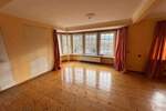 Doppelhaushälfte Helsa - 5 Zimmer, 110 m&sup2;, 175.000&euro; | Angebot:25674115