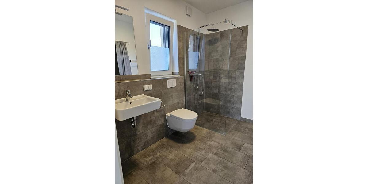 Etagenwohnung Hofgeismar - 2 Zimmer, 51 m&sup2;, 718&euro; | Angebot:26040040