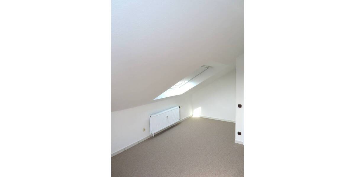 Etagenwohnung Niestetal Heiligenrode - 3 Zimmer, 68 m&sup2;, 646&euro; | Angebot:26154569