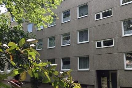 Wohnung Kassel Nordshausen - 2 Zimmer, 63 m&sup2;, 559&euro; | Angebot:25881732