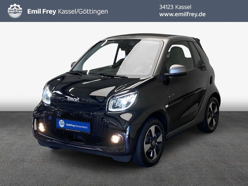 ForTwo