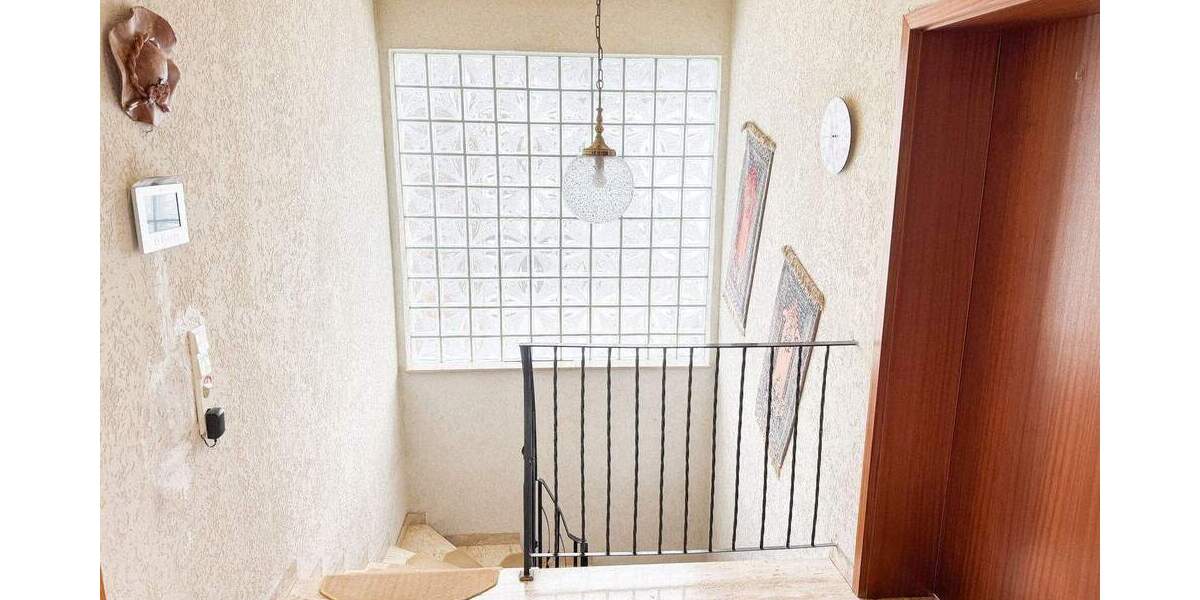 Einfamilienhaus Kaufungen Oberkaufungen - 4 Zimmer, 120 m&sup2;, 265.000&euro; | Angebot:25674118