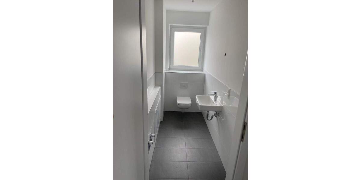 Neubau exklusive Eigentumswohnungen in KasselHarleshausen Letzte Wohnung !! 4 zimmer