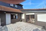 Einfamilienhaus Kaufungen - 7 Zimmer, 188 m&sup2;, 300.000&euro; | Angebot:26869688