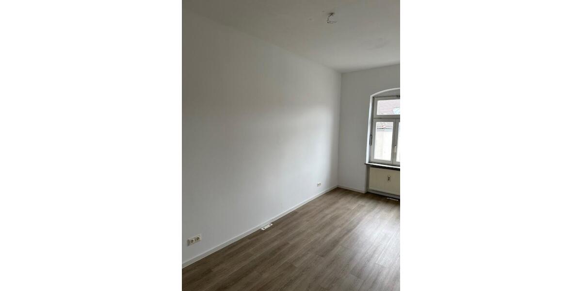 Etagenwohnung Kassel Philippinenhof-Warteberg - 3 Zimmer, 70 m&sup2;, 840&euro; | Angebot:25350241