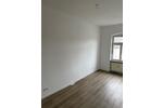 Etagenwohnung Kassel Philippinenhof-Warteberg - 3 Zimmer, 70 m&sup2;, 840&euro; | Angebot:25350241