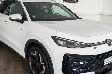 VW T-Roc 20.873 km 29.700 &euro; Baunatal 34225
