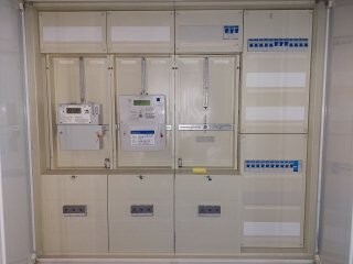 Einfamilienhaus 37247 Großalmerode - Ortsteil kurzfristig Frei !!! Mietkauf möglich - Doppelhaushälfte Großalmerode Uengsterode | Angebot:20881123