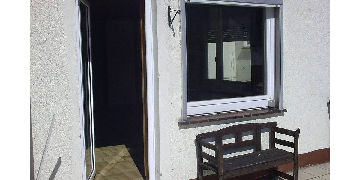 EFH 3ZKB 84qm in Fuldatal Ihringshausen - Miete oder Mietkauf €200+NK 3 zimmer