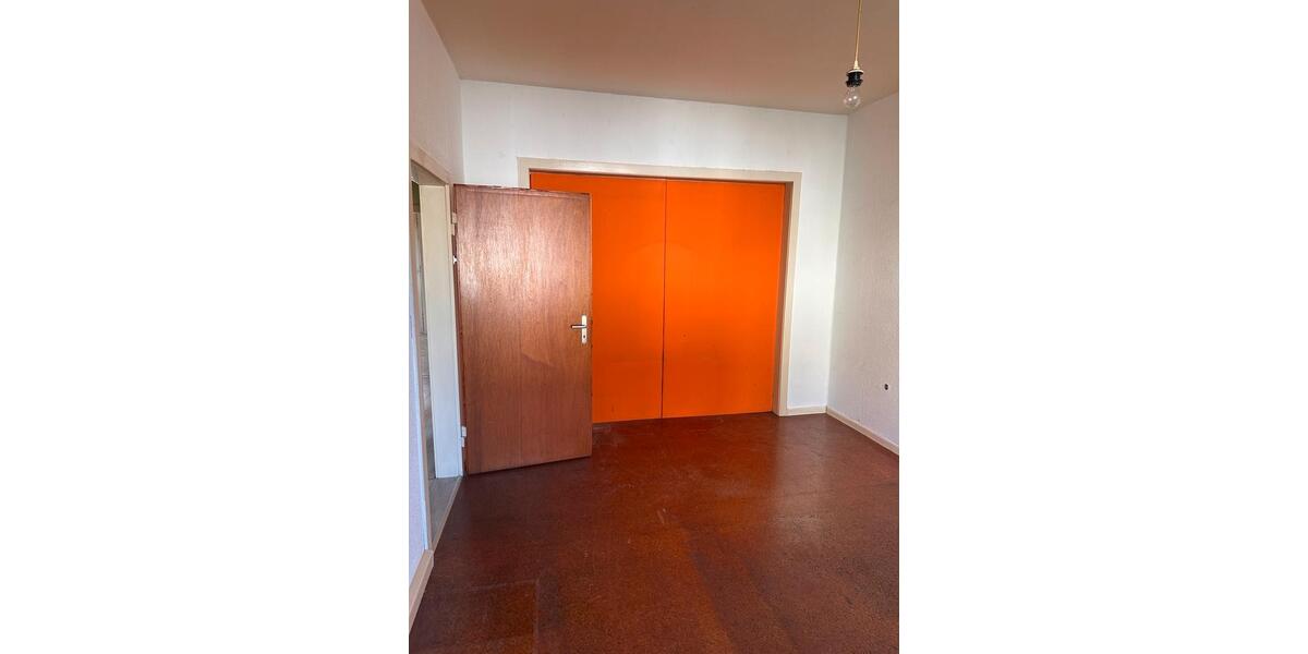 Doppelhaushälfte Kassel Harleshausen - 450.000&euro; | Angebot:27056514