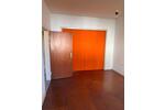 Doppelhaushälfte Kassel Harleshausen - 450.000&euro; | Angebot:27056514