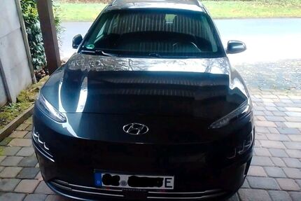Hyundai KONA 69.000 km 20.900 &euro; Helsa 34298