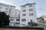 Mehrfamilienhaus, Wohnhaus Kassel / Mitte Mitte - 1 Zimmer, 357 m&sup2;, 749.000&euro; | Angebot:26410281