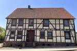 Einfamilienhaus Hofgeismar / Schöneberg Schöneberg - 8 Zimmer, 184 m&sup2;, 129.000&euro; | Angebot:26377067