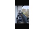 Etagenwohnung Kassel Niederzwehren - 2 Zimmer, 55 m&sup2;, 310.000&euro; | Angebot:27202110