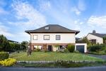 Einfamilienhaus Ahnatal - 7 Zimmer, 167 m&sup2;, 420.000&euro; | Angebot:26866175