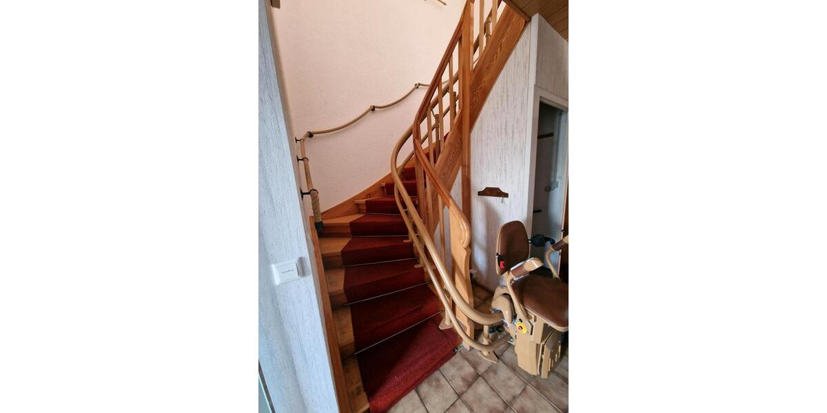 Reihenhaus Vellmar - 4 Zimmer, 100 m&sup2;, 199.000&euro; | Angebot:25823897