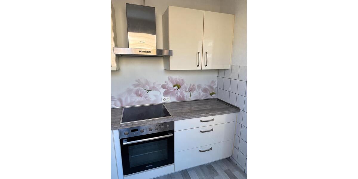 Etagenwohnung Baunatal - 3 Zimmer, 76 m&sup2;, 730&euro; | Angebot:27629682