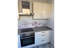 Etagenwohnung Baunatal - 3 Zimmer, 76 m&sup2;, 730&euro; | Angebot:27629682
