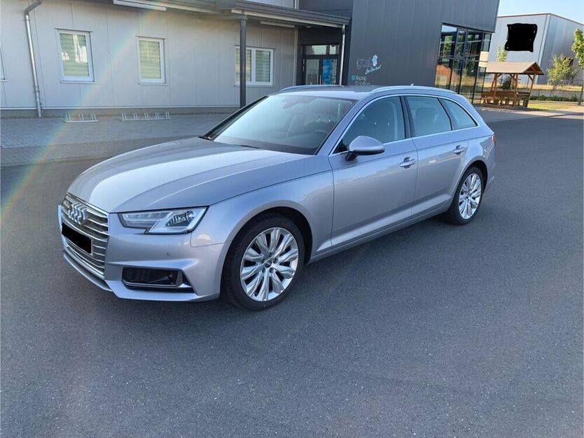 A4