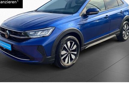 VW Taigo 26.350 km 19.833 &euro; Kassel 34123