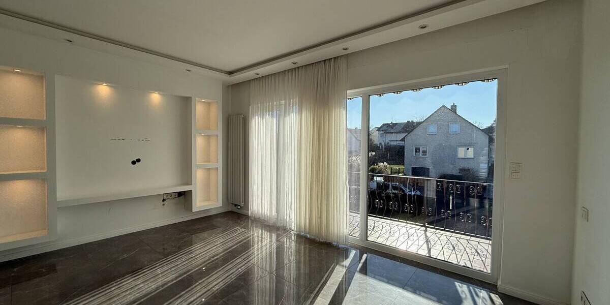 Mehrfamilienhaus, Wohnhaus Vellmar Vellmar-West - 7 Zimmer, 157 m&sup2;, 479.000&euro; | Angebot:26555006
