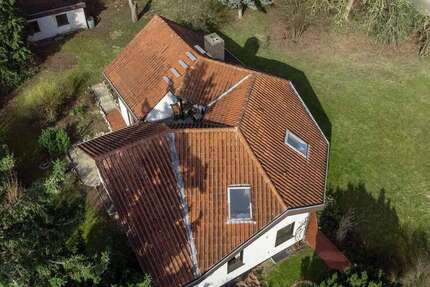 Haus Vellmar - 8 Zimmer, 195 m&sup2;, 399.000&euro; | Angebot:26193026