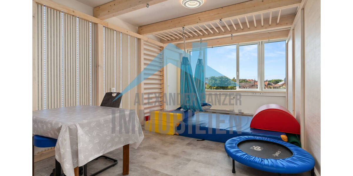 Gewerbeobjekt Kassel Mitte - 830&euro; | Angebot:25780752