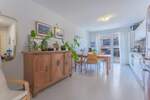 Einfamilienhaus Kassel Nord-Holland - 2 Zimmer, 730&euro; | Angebot:25846761