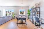 Etagenwohnung Kassel / Mitte Mitte - 3 Zimmer, 80 m&sup2;, 1.000&euro; | Angebot:26740329