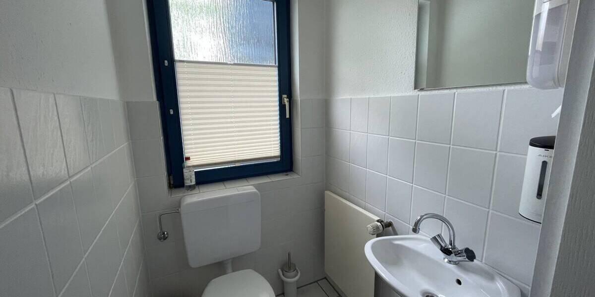 Doppelhaushälfte Vellmar Obervellmar - 9 Zimmer, 85 m&sup2;, 459.000&euro; | Angebot:25670428
