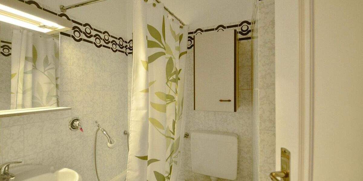 Einfamilienhaus Baunatal / Altenritte Altenritte - 5 Zimmer, 159 m&sup2;, 430.000&euro; | Angebot:24720721