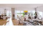 Etagenwohnung Kassel Wolfsanger/Hasenhecke - 3 Zimmer, 83 m&sup2;, 339.733&euro; | Angebot:25739593