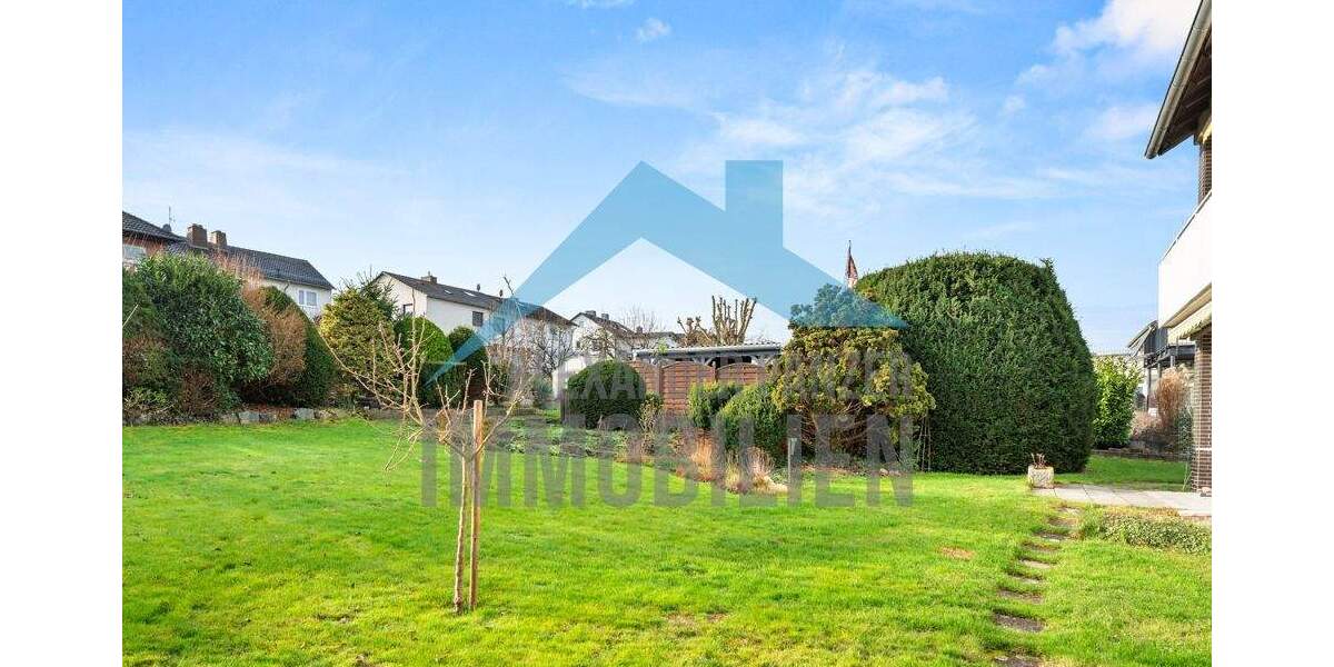 Mehrfamilienhaus, Wohnhaus Lohfelden Ochshausen - 7 Zimmer, 176 m&sup2;, 369.900&euro; | Angebot:24211890