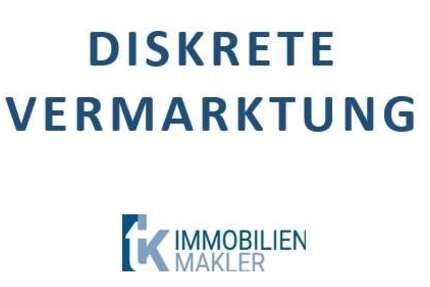 Gewerbeobjekt Kassel Vorderer Westen - 2.354.000&euro; | Angebot:27700785