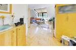 Einfamilienhaus Fuldatal Wahnhausen - 6 Zimmer, 145 m&sup2;, 384.000&euro; | Angebot:26887448
