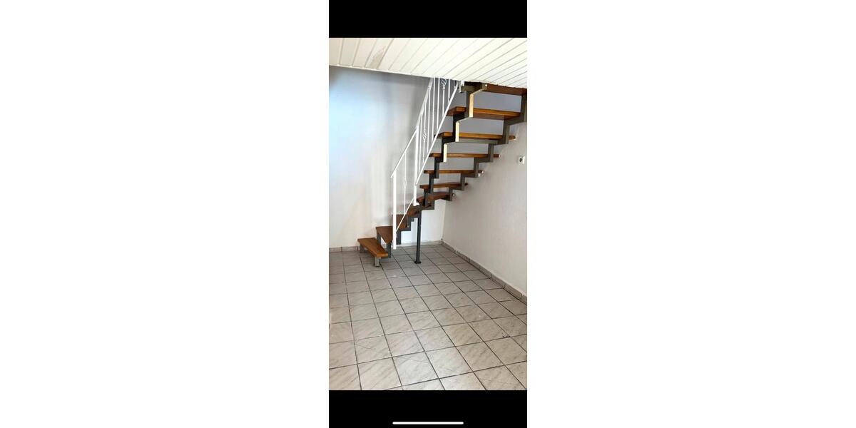Einfamilienhaus Gudensberg - 155.000&euro; | Angebot:26474704