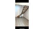 Einfamilienhaus Gudensberg - 155.000&euro; | Angebot:26474704