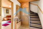 Doppelhaushälfte Hofgeismar - 3 Zimmer, 85 m&sup2;, 169.900&euro; | Angebot:26489356