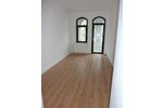 Kassel, Hafenstr. 2 ZKB - Etagenwohnung Kassel Unterneustadt | Angebot:24780837