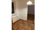 Etagenwohnung Volkmarsen - 4 Zimmer, 85 m&sup2;, 560&euro; | Angebot:25873648